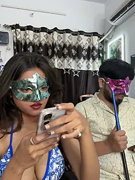 Snapshot of pooja_sexy79 chatting on June 21, 2026, 9:15 am pooja sexy79 online show from June 21, 2026, 9:15 am