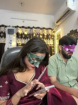 Snapshot of pooja_sexy79 chatting on June 8, 2026, 5:13 pm pooja sexy79 online show from June 8, 2026, 5:13 pm
