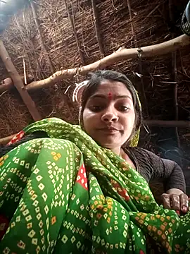 Snapshot of Hotty_raghni chatting on February 19, 2026, 3:14 am Hotty raghni online show from February 19, 2026, 3:14 am