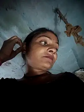 Snapshot of Hotty_raghni chatting on February 16, 2026, 3:10 pm Hotty raghni online show from February 16, 2026, 3:10 pm