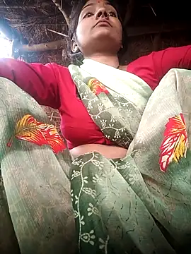 Snapshot of Hotty_raghni chatting on February 20, 2026, 3:25 am Hotty raghni online show from February 20, 2026, 3:25 am