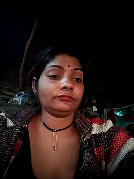 Snapshot of Hotty_raghni chatting on February 14, 2026, 1:39 am Hotty raghni online show from February 14, 2026, 1:39 am