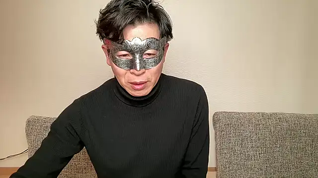 Snapshot of Sakura_0125 chatting on February 8, 2026, 12:14 pm Sakura 0125 online show from February 8, 2026, 12:14 pm