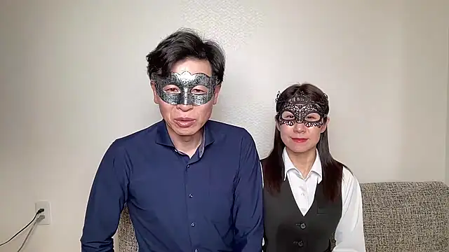 Snapshot of Sakura_0125 chatting on February 17, 2026, 12:24 pm Sakura 0125 online show from February 17, 2026, 12:24 pm