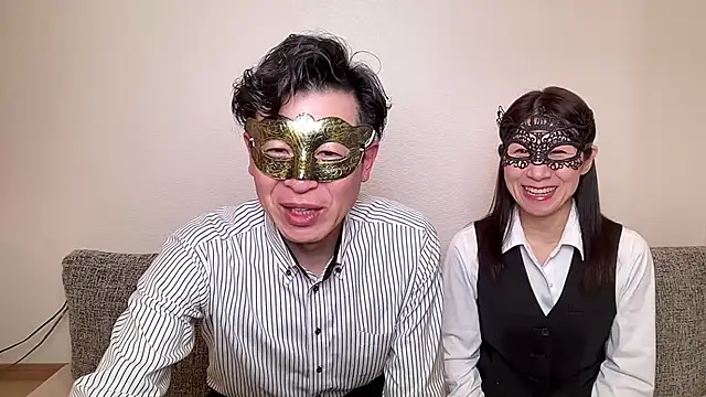 Snapshot of Sakura_0125 chatting on February 5, 2026, 1:07 pm Sakura 0125 online show from February 5, 2026, 1:07 pm