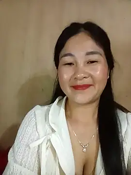 Snapshot of Dunk-namic chatting on April 27, 2026, 7:56 pm Dunk-namic online show from April 27, 2026, 7:56 pm