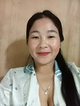Snapshot of Dunk-namic chatting on May 3, 2026, 1:11 am Dunk-namic online show from May 3, 2026, 1:11 am