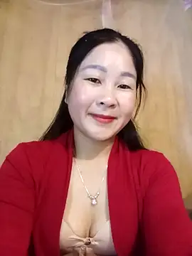 Dunk-namic online show from March 13, 2026, 12:26 am