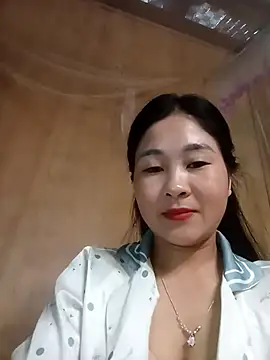 Dunk-namic online show from April 1, 2026, 4:58 am