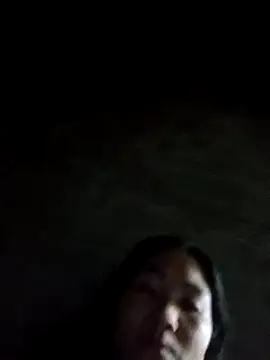 Snapshot of Dunk-namic chatting on February 20, 2026, 2:41 pm Dunk-namic online show from February 20, 2026, 2:41 pm