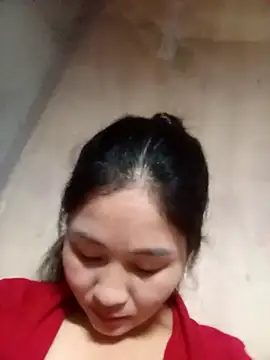 Snapshot of Dunk-namic chatting on February 3, 2026, 6:11 am Dunk-namic online show from February 3, 2026, 6:11 am