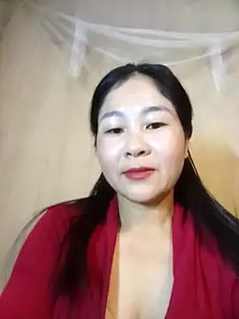 Snapshot of Dunk-namic chatting on February 12, 2026, 9:25 pm Dunk-namic online show from February 12, 2026, 9:25 pm