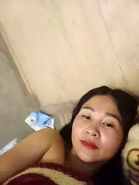 Dunk-namic online show from March 26, 2026, 6:06 pm