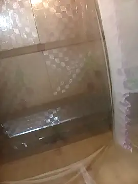 Dunk-namic online show from March 12, 2026, 12:05 am