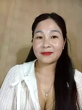 Snapshot of Dunk-namic chatting on April 23, 2026, 3:13 pm Dunk-namic online show from April 23, 2026, 3:13 pm
