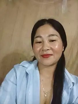Snapshot of Dunk-namic chatting on May 15, 2026, 11:58 pm Dunk-namic online show from May 15, 2026, 11:58 pm