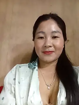 Snapshot of Dunk-namic chatting on April 23, 2026, 5:14 am Dunk-namic online show from April 23, 2026, 5:14 am