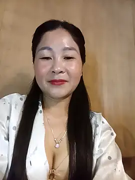 Dunk-namic online show from April 8, 2026, 1:07 am