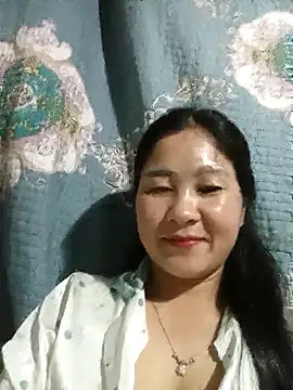 Snapshot of Dunk-namic chatting on April 22, 2026, 3:08 pm Dunk-namic online show from April 22, 2026, 3:08 pm