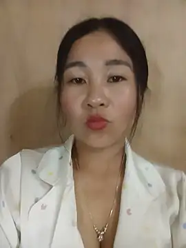 Snapshot of Dunk-namic chatting on May 30, 2026, 1:23 am Dunk-namic online show from May 30, 2026, 1:23 am