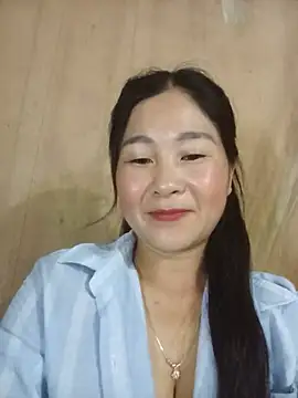 Snapshot of Dunk-namic chatting on May 15, 2026, 8:34 am Dunk-namic online show from May 15, 2026, 8:34 am