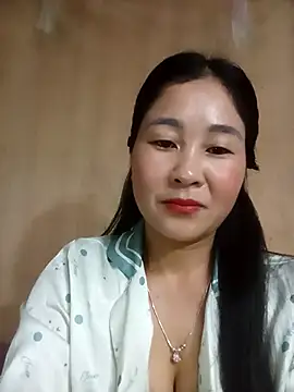 Snapshot of Dunk-namic chatting on April 27, 2026, 7:50 am Dunk-namic online show from April 27, 2026, 7:50 am