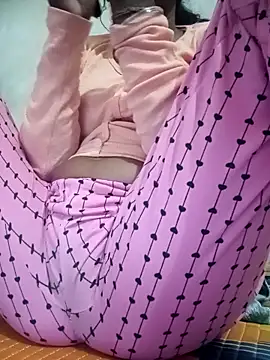 reet sen03 online show from February 16, 2026, 11:20 am