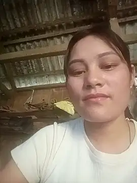 Momo-biki online show from April 9, 2026, 2:35 am