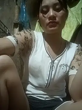 Momo-biki online show from April 11, 2026, 9:35 am