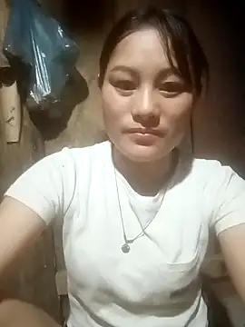 Momo-biki online show from March 27, 2026, 10:11 pm