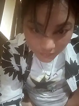 Momo-biki online show from March 16, 2026, 5:15 am