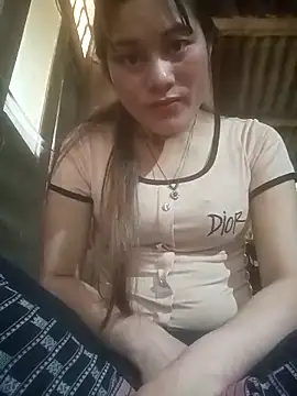 Momo-biki online show from February 6, 2026, 6:09 am