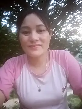 Momo-biki online show from May 25, 2026, 11:53 am