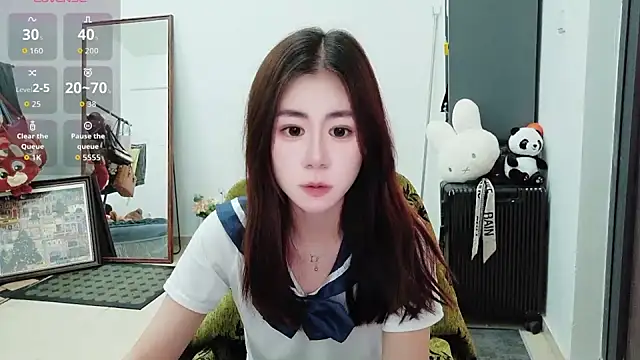 onnilan online show from March 26, 2026, 9:07 am