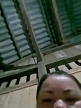 emlylyxinh online show from February 4, 2026, 12:55 pm