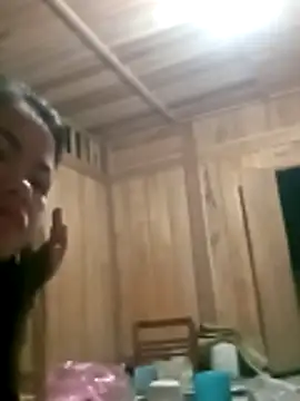 emlylyxinh online show from February 15, 2026, 7:13 pm