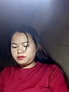 emlylyxinh online show from February 8, 2026, 7:55 pm