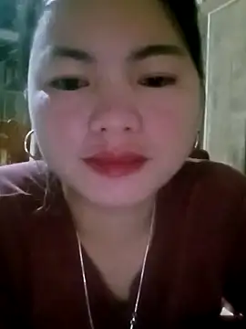 emlylyxinh online show from February 6, 2026, 2:13 pm