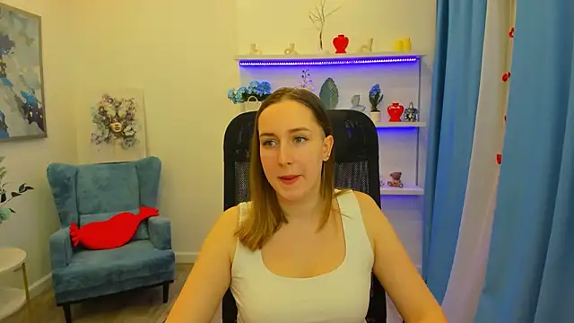 Snapshot of CaseyTerini chatting on February 20, 2026, 3:58 am CaseyTerini online show from February 20, 2026, 3:58 am