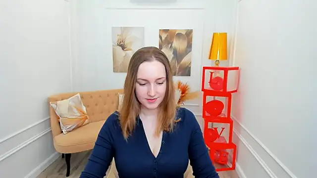 CaseyTerini online show from March 11, 2026, 9:25 am