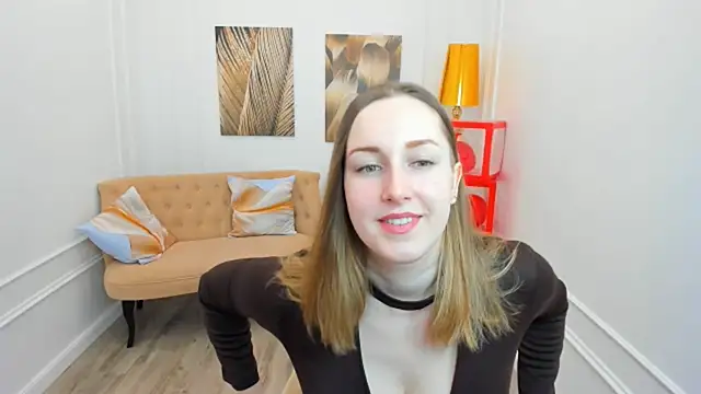 CaseyTerini online show from March 4, 2026, 3:14 am