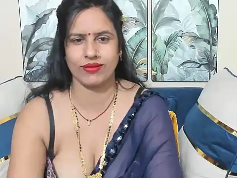 Snapshot of sara_conorr chatting on March 2, 2026, 5:08 am sara conorr online show from March 2, 2026, 5:08 am