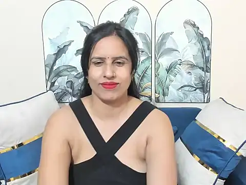 Snapshot of sara_conorr chatting on February 21, 2026, 4:58 am sara conorr online show from February 21, 2026, 4:58 am