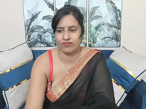 Snapshot of sara_conorr chatting on February 28, 2026, 5:18 am sara conorr online show from February 28, 2026, 5:18 am