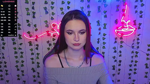 Snapshot of AliceIMonta chatting on March 2, 2026, 2:24 pm AliceIMonta online show from March 2, 2026, 2:24 pm