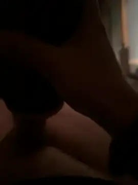 Snapshot of DasmannlicheModel chatting on February 12, 2026, 9:47 pm DasmannlicheModel online show from February 12, 2026, 9:47 pm