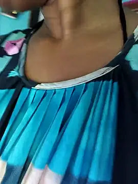 Mahira06 online show from April 18, 2026, 4:15 am