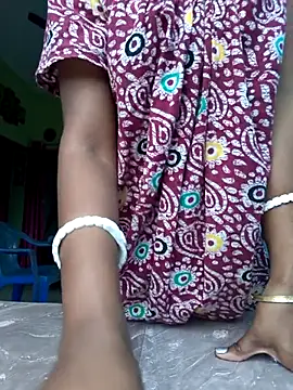 Mahira06 online show from March 20, 2026, 6:03 am