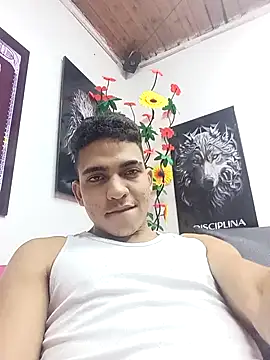 NikoHot anatole online show from April 17, 2026, 3:42 am