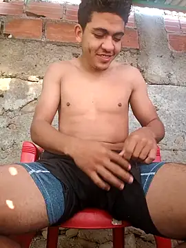 NikoHot anatole online show from February 18, 2026, 12:12 pm